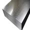 صفائح فولاذية مجلفنة 6 مم ASTM A283 درجة C خفيفة من الصلب الكربوني