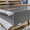 316l ASTM صفيحة الفولاذ المقاوم للصدأ المدرفلة على البارد SS 2012020321316l 316304330