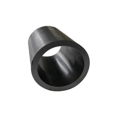 أنابيب الصلب الكربوني Astm A106 4130431 Api 5l Sch40 S355j2h Q320 أنبوب عالي الدقة مسحوب على البارد St52 45 # أنبوب مصقول